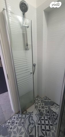 דירה, מנחם בן יהודה 12, שעריים, רחובות