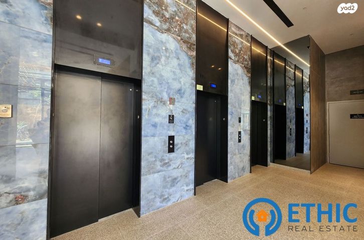 דירה, הרא"ש, גבעת הרצל, אזור המלאכה יפו, תל אביב יפו