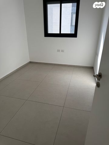 דירה, צה"ל, פתח תקווה