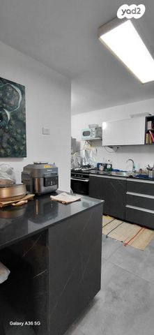 דירה, שפירא, תל אביב יפו