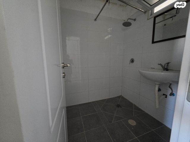 דירה, ח.מ. שפירא, נווה ים, אשקלון