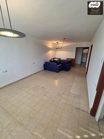 שביל ברלינר 