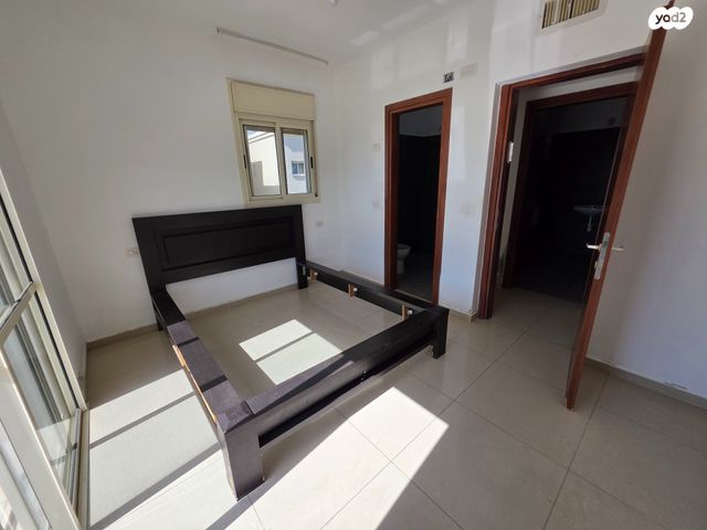 דירה, אלי כהן, נווה הדרים, אשקלון