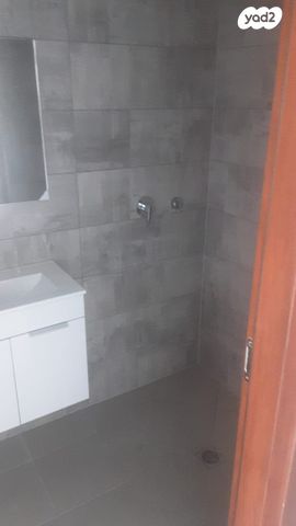 דירה, דב גרונר 4, עין גנים, פתח תקווה