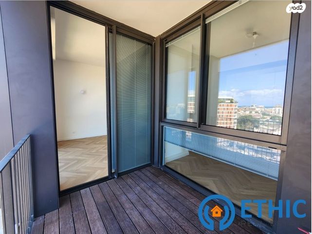 דירה, הרא"ש, גבעת הרצל, אזור המלאכה יפו, תל אביב יפו