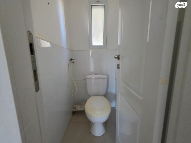 דירה, ח.מ. שפירא, נווה ים, אשקלון