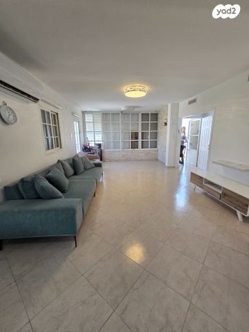 דירה, רמח"ל, טבריה