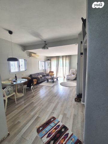 אלעזר בן עזריה 14