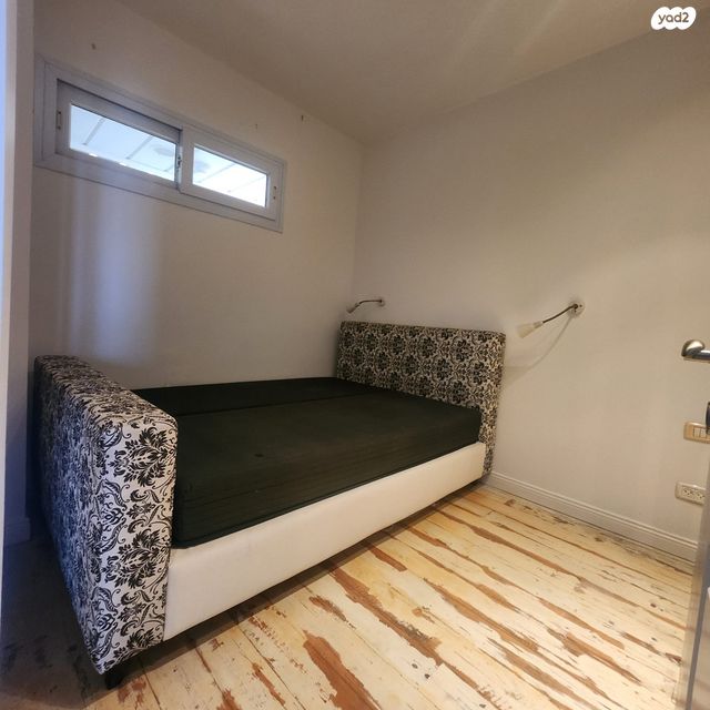 תיירות ונופש, שדרות רחבעם זאבי 2, גבעת אולגה, חדרה