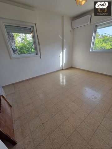 דירה, שביל ברלינר, רמת אביב, תל אביב יפו