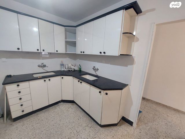 דירה, אור יום, ההסתדרות, אור יהודה