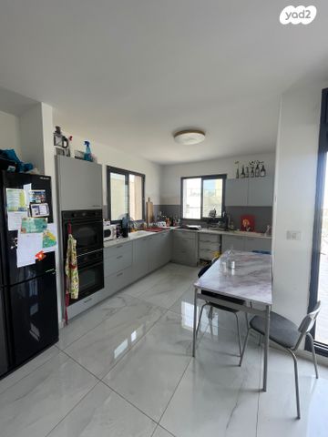 גג/ פנטהאוז, שדרות האמוראים 74, בית שמש