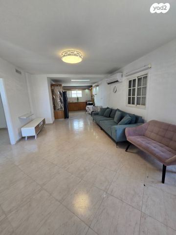 דירה, רמח"ל, טבריה