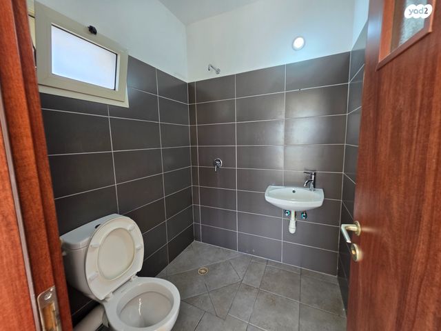 דירה, אלי כהן, נווה הדרים, אשקלון