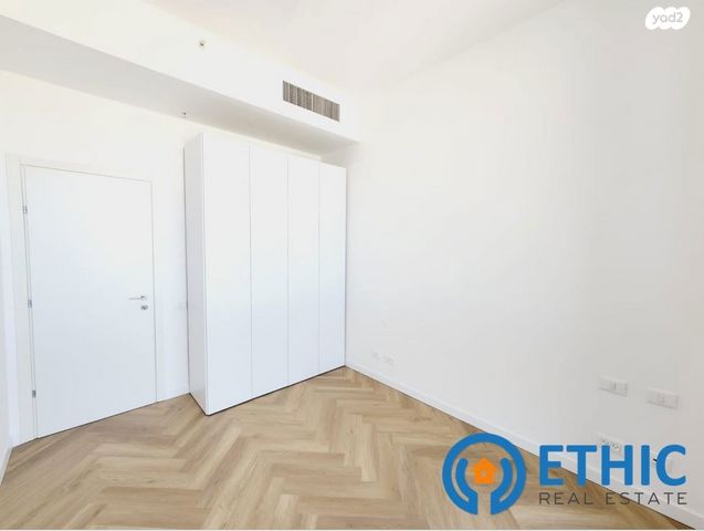 דירה, הרא"ש, גבעת הרצל, אזור המלאכה יפו, תל אביב יפו