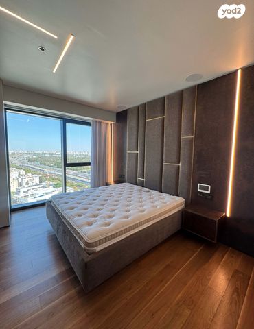 דופלקס, הרב ניסים 9, בבלי, תל אביב יפו