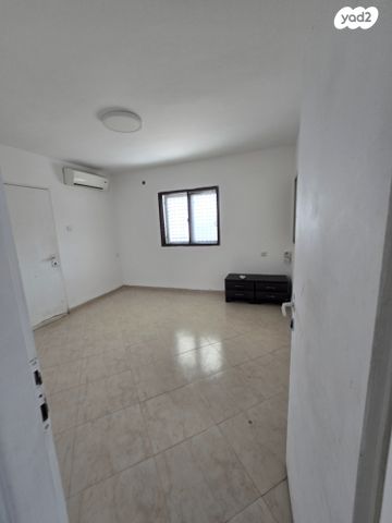 דירה, רמח"ל, טבריה