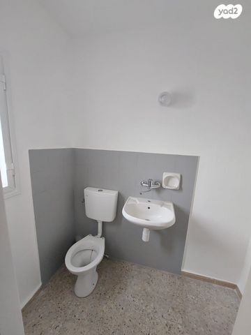 דירה, אור יום, ההסתדרות, אור יהודה