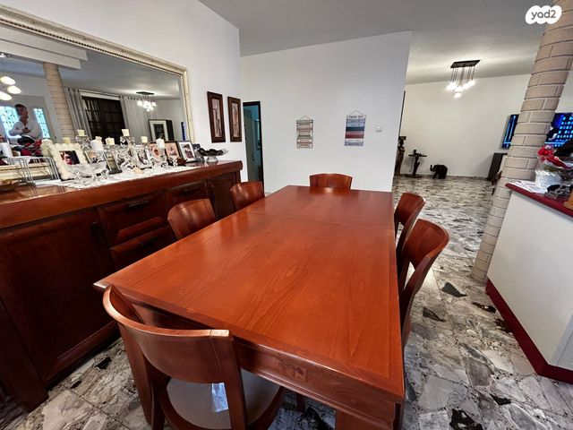 בית פרטי/ קוטג', אדולף שטנד, נתניה