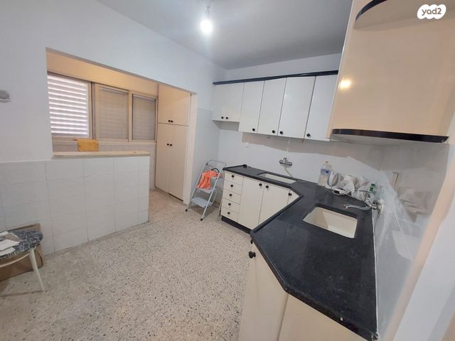 דירה, אור יום, ההסתדרות, אור יהודה