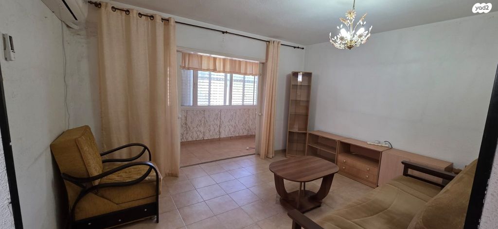 ז'בוטינסקי 46