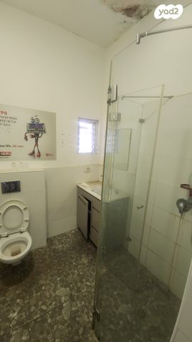 חנויות/ שטח מסחרי, דרך פיק"א 6, אחוזה, חיפה