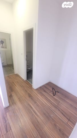 חנויות/ שטח מסחרי, דרך פיק"א 6, אחוזה, חיפה