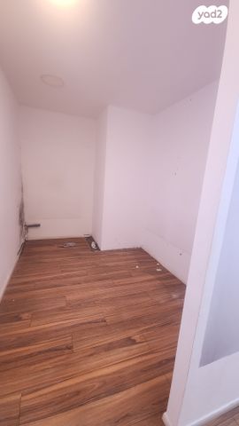 חנויות/ שטח מסחרי, דרך פיק"א 6, אחוזה, חיפה