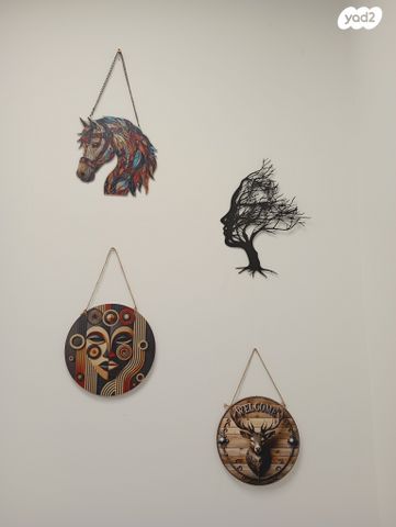 משרדים, דרך מנחם בגין, תל אביב יפו