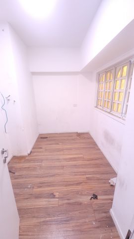 חנויות/ שטח מסחרי, דרך פיק"א 6, אחוזה, חיפה