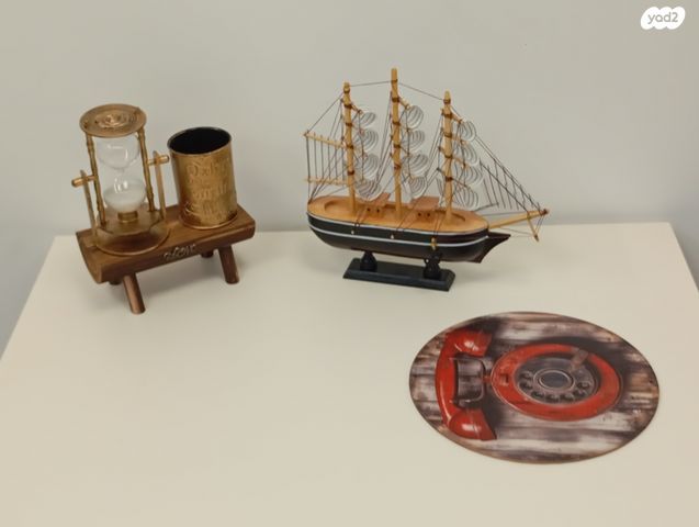 משרדים, דרך מנחם בגין, תל אביב יפו