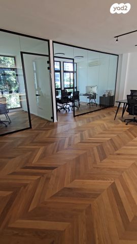 לב תל אביב, לב העיר צפון