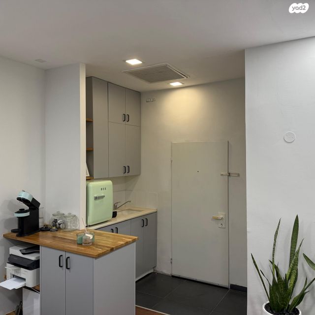 כללי, דרך רמתיים, רמתיים, הוד השרון