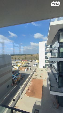 משרדים, בנימינה גבעת עדה