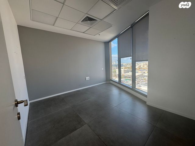 משרדים, ההגנה 13, מב"ת מערב, אזור תעשייה חדש, ראשון לציון