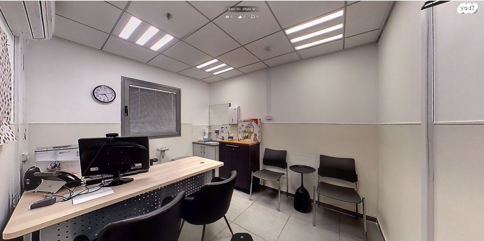 חנויות/ שטח מסחרי, הוד השרון