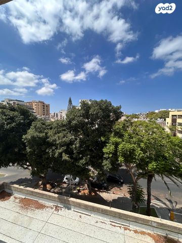 משרדים, הדר 2, מרכז, הרצליה