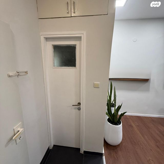 כללי, דרך רמתיים, רמתיים, הוד השרון