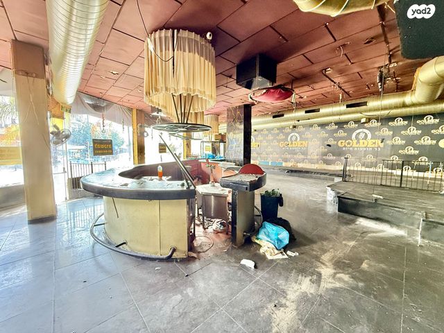 לב תל אביב, לב העיר צפון