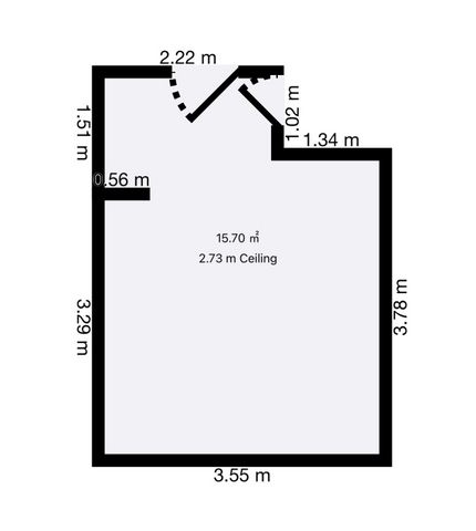 כללי, דרך רמתיים, רמתיים, הוד השרון