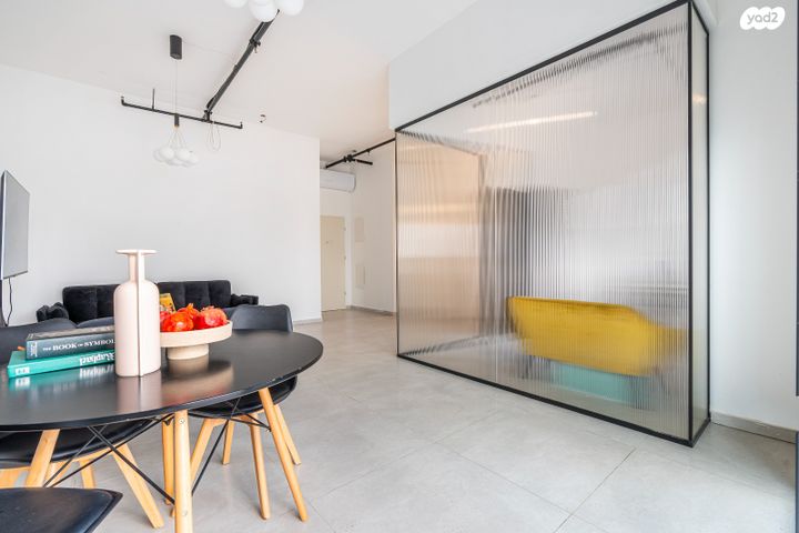 משרדים, פרדס חנה כרכור