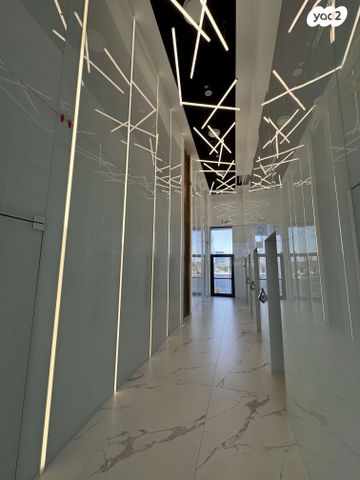 משרדים, האורזים 23, נתניה