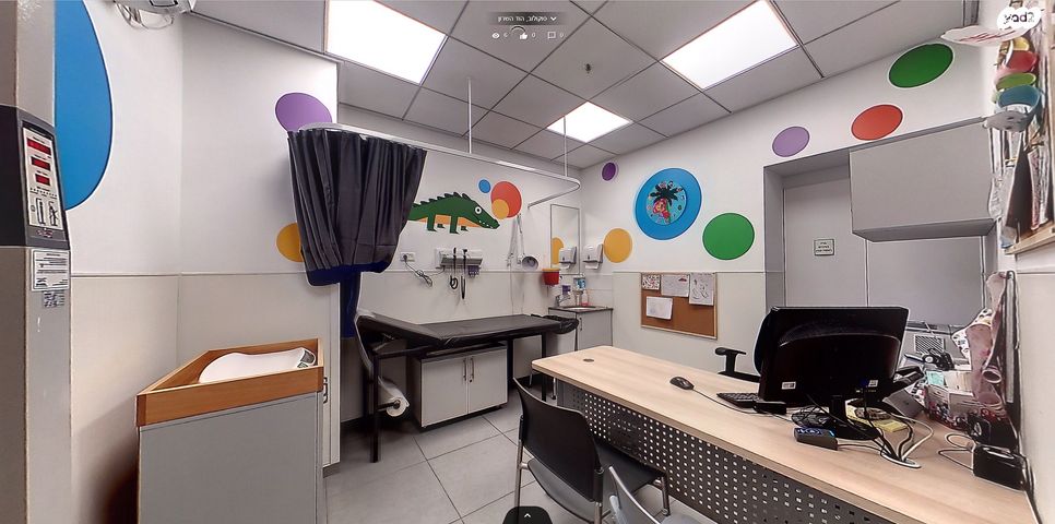 חנויות/ שטח מסחרי, הוד השרון