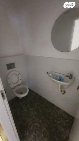 חנויות/ שטח מסחרי, דרך פיק"א 6, אחוזה, חיפה