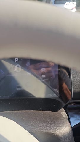 ג׳יי.איי.סי 30