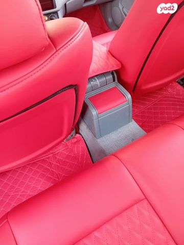 ב מ וו סדרה 3