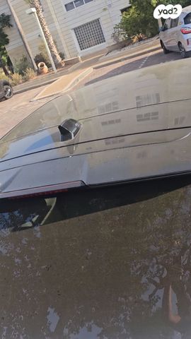 ג׳יי.איי.סי 30