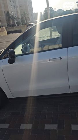 ג׳יי.איי.סי 30