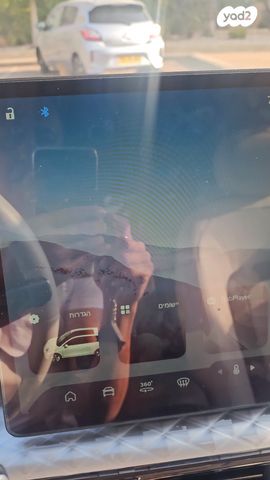 ג׳יי.איי.סי 30