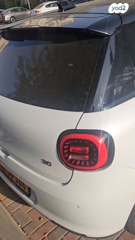 ג׳יי.איי.סי 30